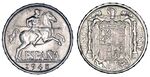 1945 5 Centimo.jpg