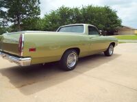1971, Ford Ranchero.jpg