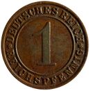 1 Reichspfennig 1933 VS.JPG