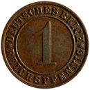 1 Reichspfennig 1933 VS.JPG