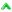 1uparrow green.svg
