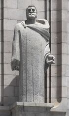 2014 Erywań, Matenadaran (09).jpg