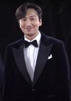 211126 Lee Kwang-soo.jpg