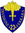 23a Divisione Fanteria Ferrara.png