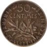 50 centimes semeuse revers.png