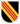 5th SFG Beret Flash.png