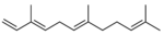 A-фарнезен (E, E).png