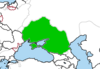AFOSRpeak.png