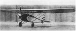 AIR-4.jpg