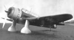 ANBO-VIII 01.jpg