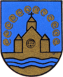 Герб