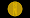 Abbasid Caliphate Caliphal Banner.svg