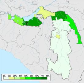 Adyghe in Adygea (2002).png