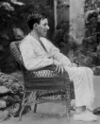 Alain Gerbault.jpg