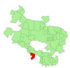 Alava municipalities Labastida.JPG