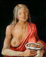 Albrecht Dürer 004b.jpg