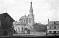 Alexandra Rimskogo SPb photo 17-17777.jpg