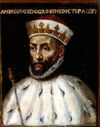 Ambrogio di Negro-doge.jpg