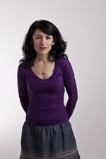 Amineh Kakabaveh 1.jpg