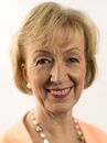 Andrea Leadsom 2016.jpg