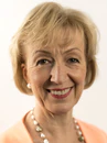 Andrea Leadsom 2016.jpg
