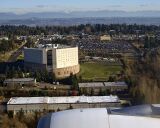 Approaching Sea-Tac.jpg
