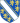 Arms of the House of de Bohun.svg