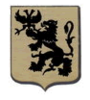 Герб[d]