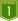 Australian National Route 1.svg