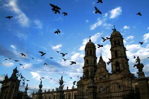 BASILICA ZAPOPAN IV, JALISCO.jpg