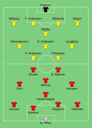BEL-SWE 2000-06-10.svg