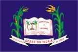 Флаг