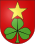 Баннвиль