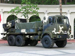 BelGrad BM-21A.JPG