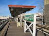 Berwyn CTA 031130.jpg