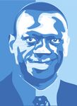 Besigye cropped.jpg