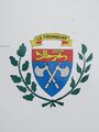 Герб