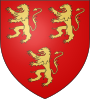 Герб