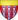 Blason de la maison de Châtillon.svg