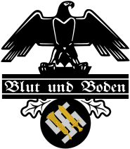 Blut und Boden.svg