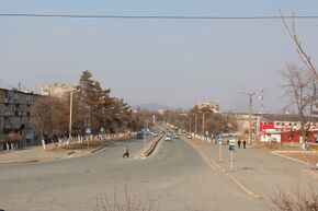 Bolshoy Kamen view 1.JPG