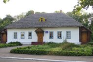 Borzna Hanna 's Desert 1.jpg