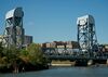 Broadway Bridge (8026585706).jpg