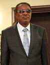 Bruno Tshibala.jpg
