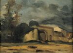Cézanne - FWN 15-TA.jpg