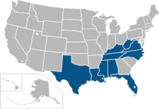 C-USA-USA-states.PNG