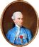 Camillo Marcolini by JH Schmidt.JPG