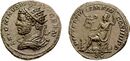 Caracalla Dupondius RIC 0530b.jpg