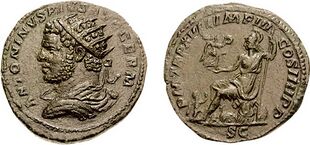 Caracalla Dupondius RIC 0530b.jpg