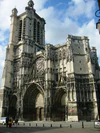 Cathédrale de Troyes 2006.JPG
